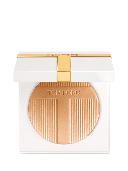 TOM FORD Soleil Glow Highlighter, 02 Amalfi