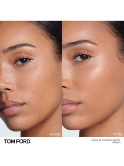 TOM FORD Soleil Glow Highlighter - view 2, 02 Amalfi