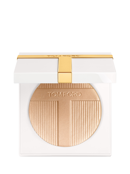 TOM FORD Soleil Glow Highlighter, 01 Capri