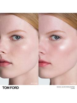 TOM FORD Soleil Glow Highlighter - view 2, 01 Capri