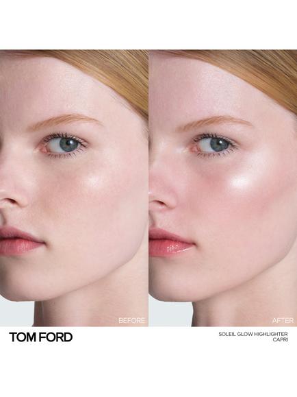 TOM FORD Soleil Glow Highlighter - view 2, 01 Capri