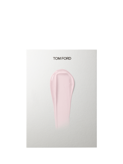 TOM FORD Soleil Hydrating Lip Oil, Bare Beach - view 2, Bare Beach