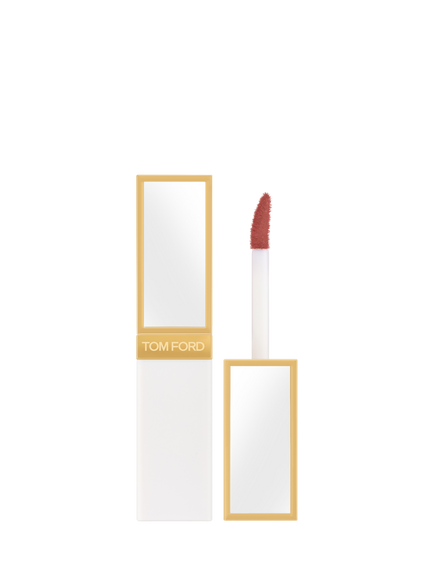 TOM FORD Soleil Tinted Lip Glow, Cruise Control