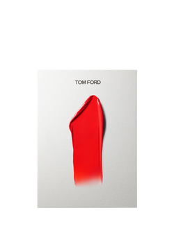 TOM FORD Soleil Tinted Lip Glow - view 2, Cruise Control