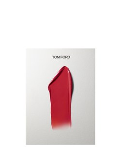 TOM FORD Soleil Tinted Lip Glow - view 2, Café Pétale