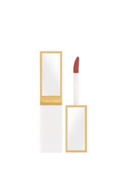 TOM FORD Soleil Tinted Lip Glow, Nude Bikini