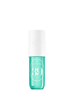 Sol de Janeiro Cheirosa 39 Perfume Mist, 