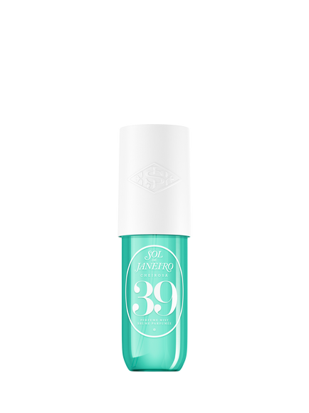 Sol de Janeiro Cheirosa 39 Perfume Mist, 