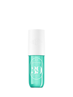Sol de Janeiro Cheirosa 39 Perfume Mist, 