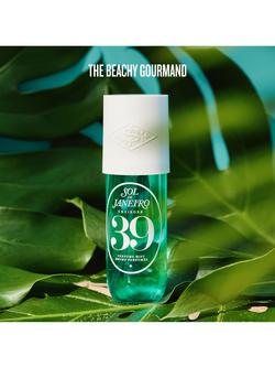 Sol de Janeiro Cheirosa 39 Perfume Mist - view 2, 