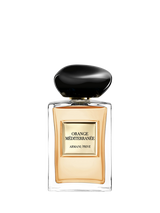 Giorgio Armani / Privé Orangerie Venise Eau de Toilette