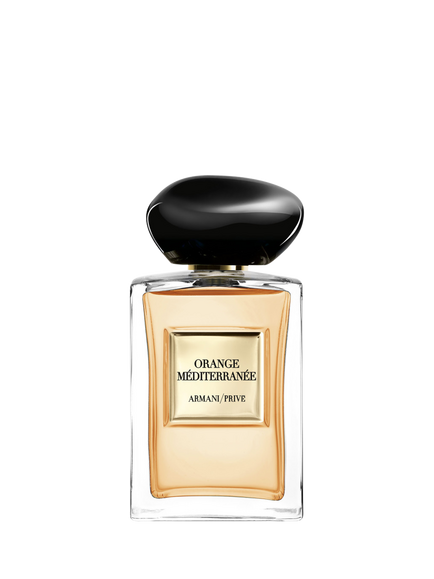 Giorgio Armani / Privé Orange Méditerranée Eau de Toilette, 