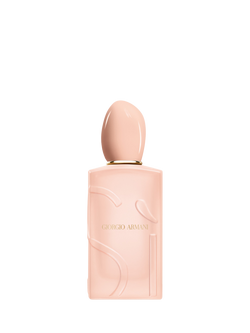 Giorgio Armani Sì Nude Bloom Eau de Parfum, 
