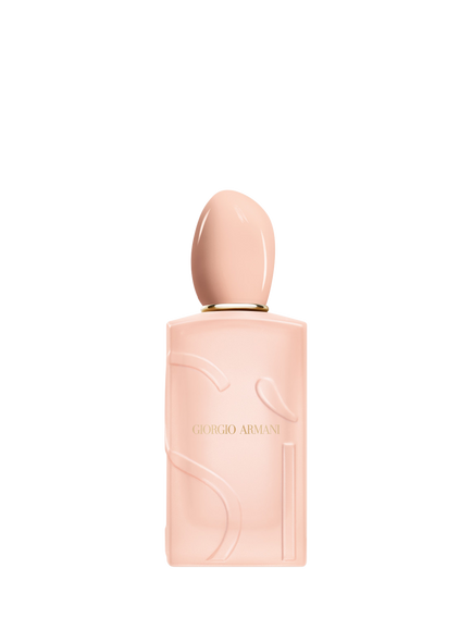 Giorgio Armani Sì Nude Bloom Eau de Parfum, 