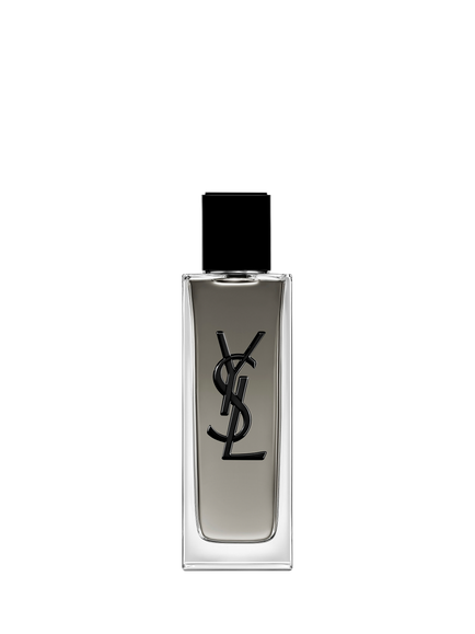 Yves Saint Laurent MYSLF Eau de Toilette Intense, 