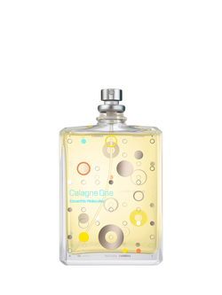 Escentric Molecules Cologne One Eau de Toilette, 100ml, 