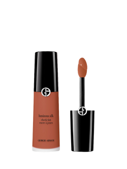 Giorgio Armani Luminous Silk Cheek Tint, 13