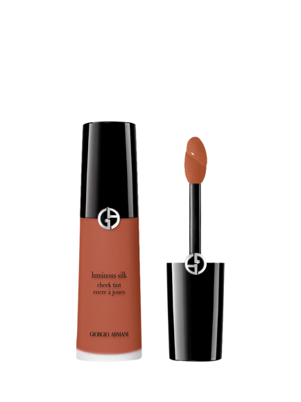 Giorgio Armani Luminous Silk Cheek Tint, 13