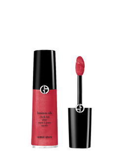 Giorgio Armani Luminous Silk Cheek Tint Shine, 43s