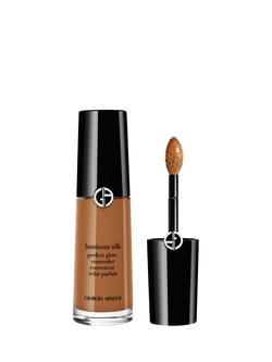 Giorgio Armani Luminous Silk Concealer, 11.5