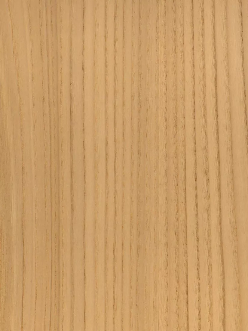 Carousel image, index 1