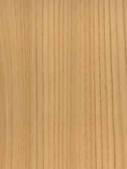 Vitra Eames Lounge Chair, Boucle Ivory - view 2, Boucle Ivory