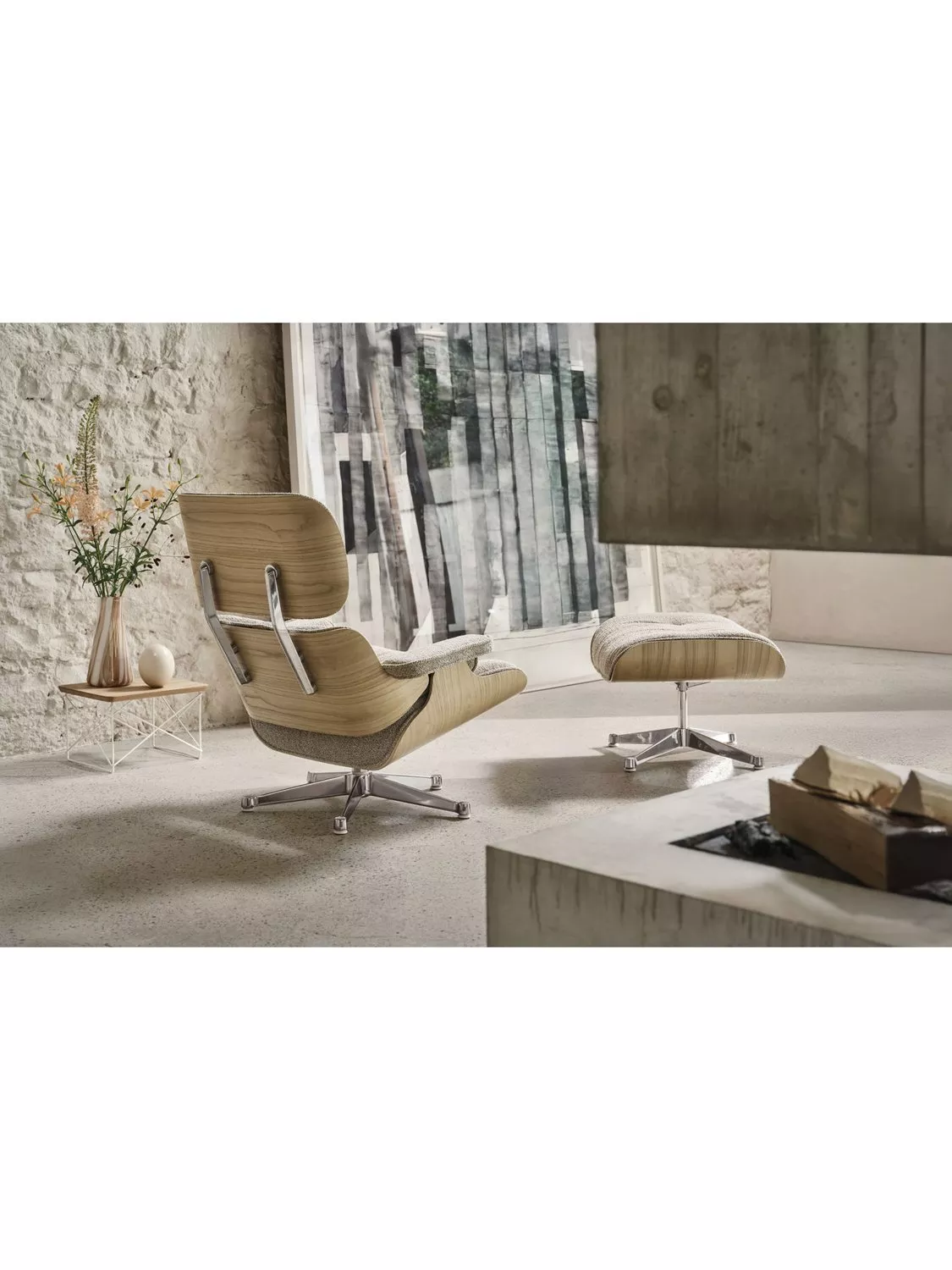 Carousel image, index 2