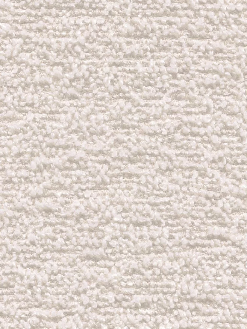 Carousel image, index 3