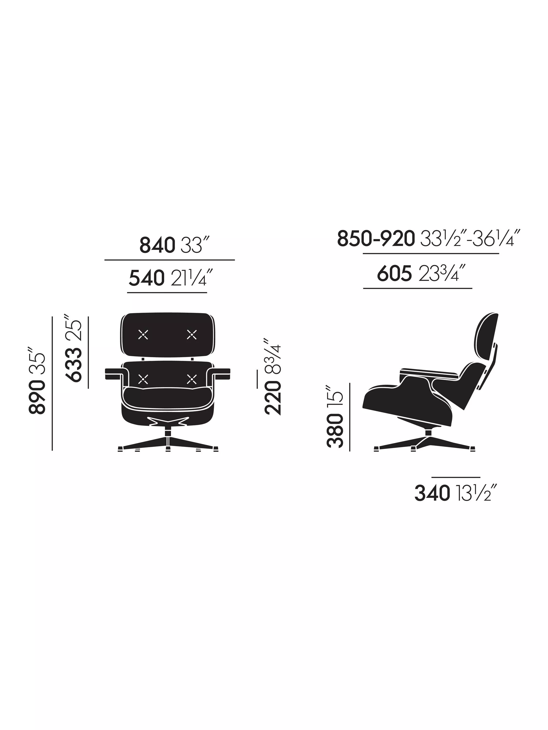 Carousel image, index 4