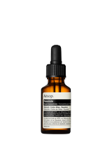 Aesop Exalted Eye Serum, 15ml