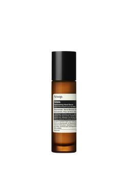 Aesop Solais Replenishing Hand Serum, 30ml, 