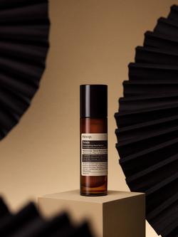 Aesop Solais Replenishing Hand Serum, 30ml - view 2, 