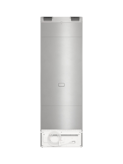 Miele OUTLET FNS 4382 D Freestanding Freezer, Like New, Clean Steel, Clean Steel