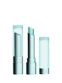 Clarins Limited Edition Cryo Lip Oil Infused Balm, 00, 