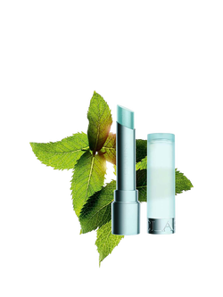 Clarins Limited Edition Cryo Lip Oil Infused Balm, 00 - view 2, 