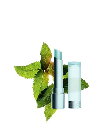 Clarins Limited Edition Cryo Lip Oil Infused Balm, 00 - view 2, 
