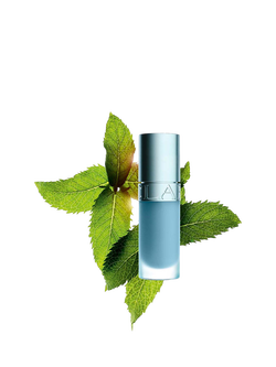 Clarins Limited Edition Cryo Lip Oil, 00 - view 2, 