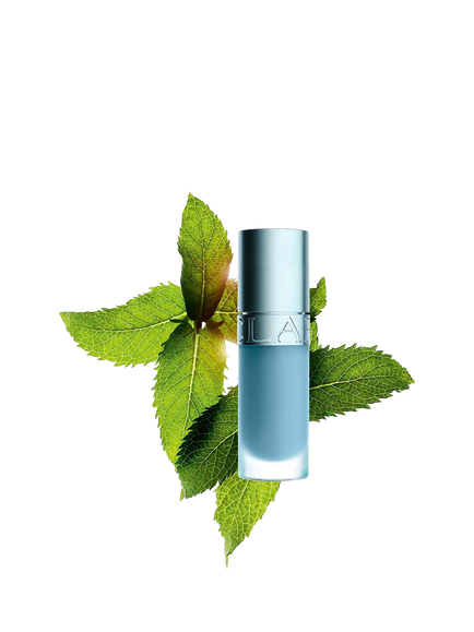 Clarins Limited Edition Cryo Lip Oil, 00 - view 2, 