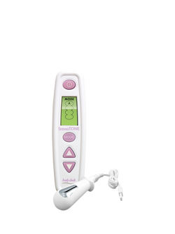 Body Clock Health Care Ltd Elle SensaTONE Pelvic Floor Stimulator, Multi