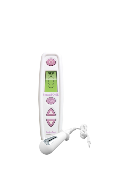 Body Clock Health Care Ltd Elle SensaTONE Pelvic Floor Stimulator, Multi