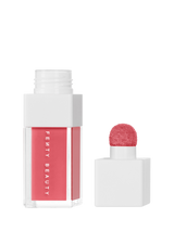 Fenty Beauty Shake ’N Play Buildable Liquid Blush
