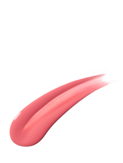 Fenty Beauty Shake ’N Play Buildable Liquid Blush - view 2, Bow'peep