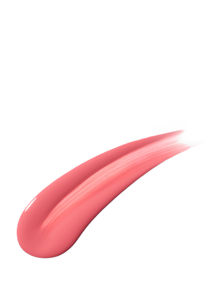 Fenty Beauty Shake ’N Play Buildable Liquid Blush - view 2, Bow'peep