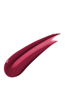Fenty Beauty Shake ’N Play Buildable Liquid Blush - view 2, Quit Wine'in