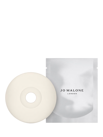 Jo Malone London Blackberry & Bay Car Diffuser Refill, 30g, 