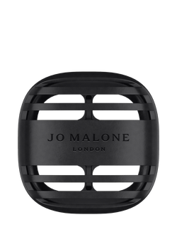 Jo Malone London Car Diffuser, 