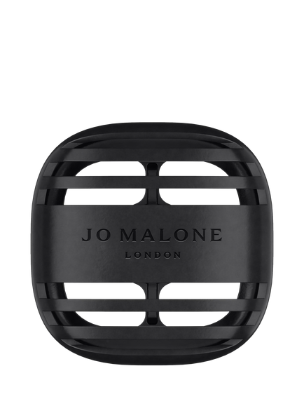 Jo Malone London Car Diffuser, 
