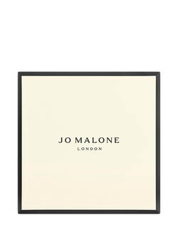 Jo Malone London Car Diffuser - view 2, 