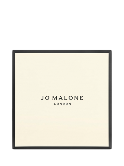 Jo Malone London Car Diffuser - view 2, 