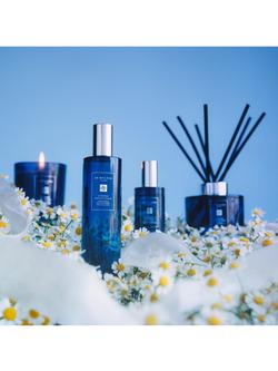 Jo Malone Lavender & White Cedar Linen Spray, 100ml - view 2, 